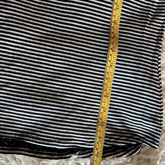 Volt Design 2 Piece Tank and Duster Set - Picture 10 of 14